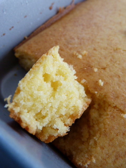 Corn Bread_d0111287_15343780.jpg