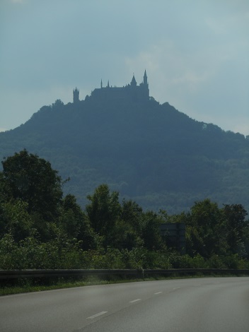 e0255187_1515574.jpg