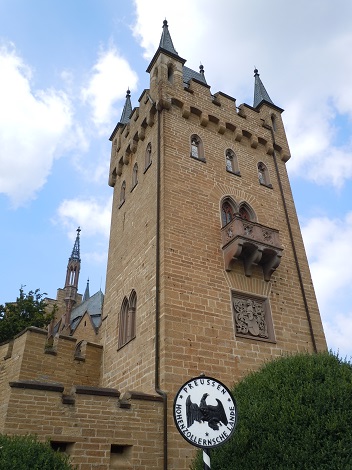 e0255187_15363959.jpg