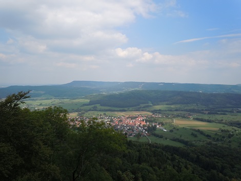 e0255187_15431138.jpg