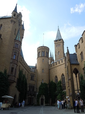 e0255187_1556349.jpg
