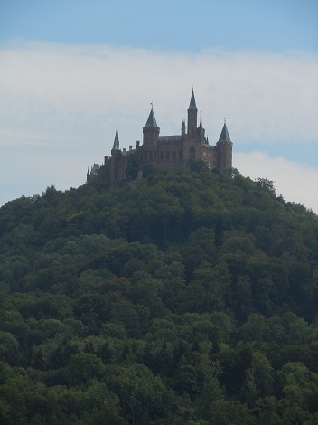 e0255187_160121.jpg