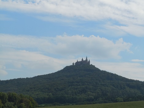 e0255187_1605892.jpg
