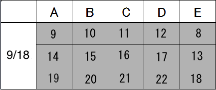 今日のパズドラ[9/18.WED]_d0319088_201571.png