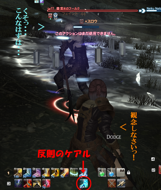 b0296791_14235150.png