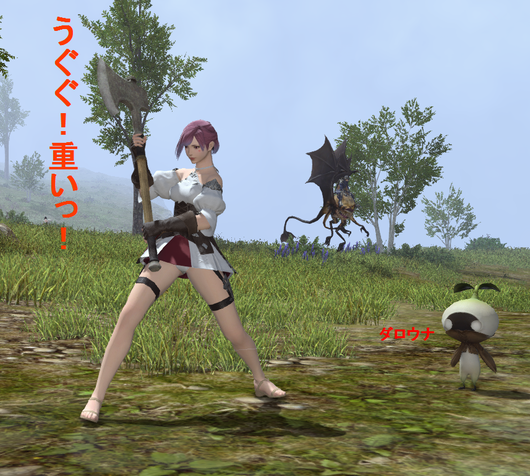 b0296791_156965.png