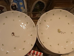 インコと鳥の雑貨展12月31日迄。ひたき工房在庫状況2_d0322493_15262273.jpg