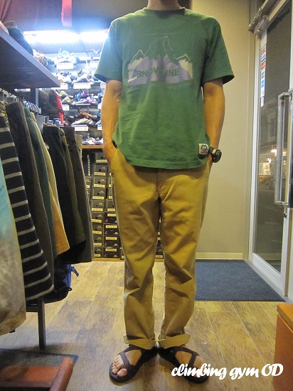 Mountain Khakis　2013FW_b0242198_21461044.jpg