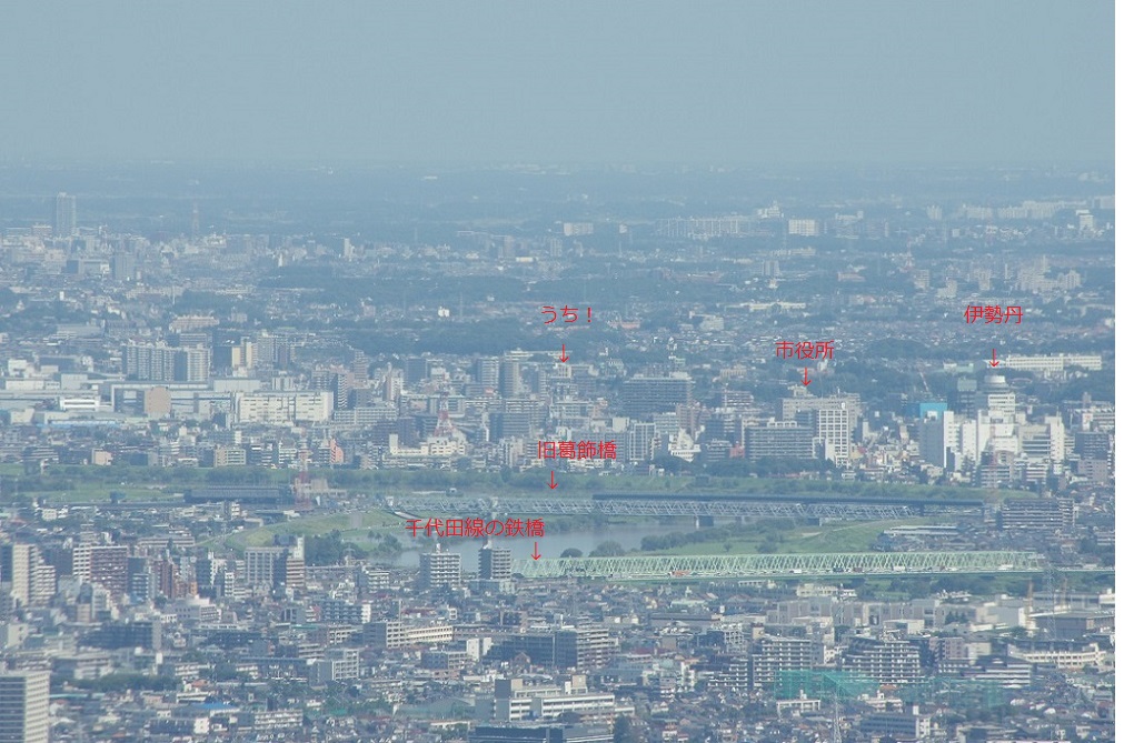 c0158398_6475781.jpg