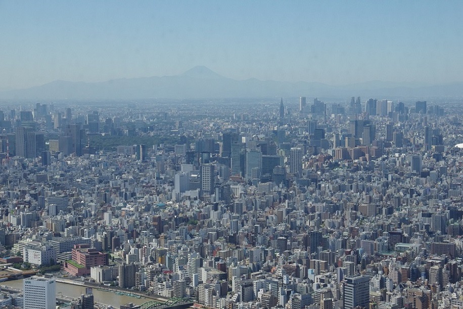 c0158398_650734.jpg