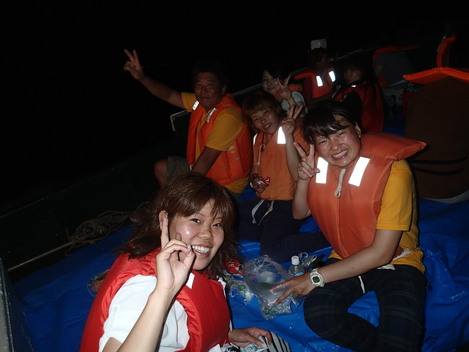 e0115199_18365481.jpg