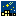 b0303200_265111.gif