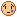 b0303200_27231.gif