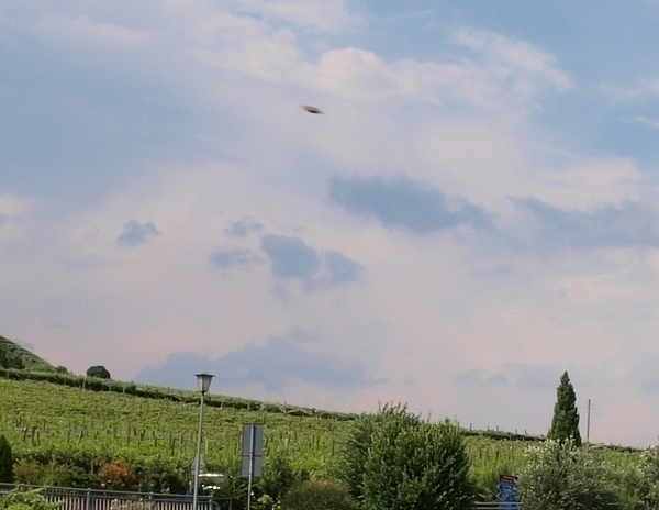 UFO？？_b0303200_272535.jpg