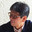 b0303200_652661.jpeg