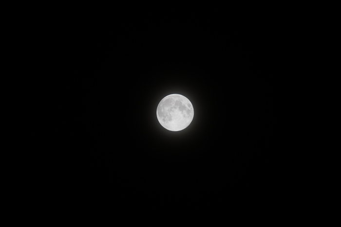e0285800_23132178.jpg