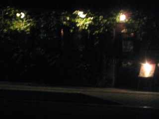 a0178302_21494650.jpg