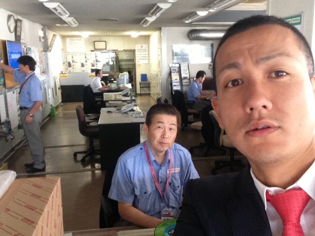 b0127002_16351493.jpg