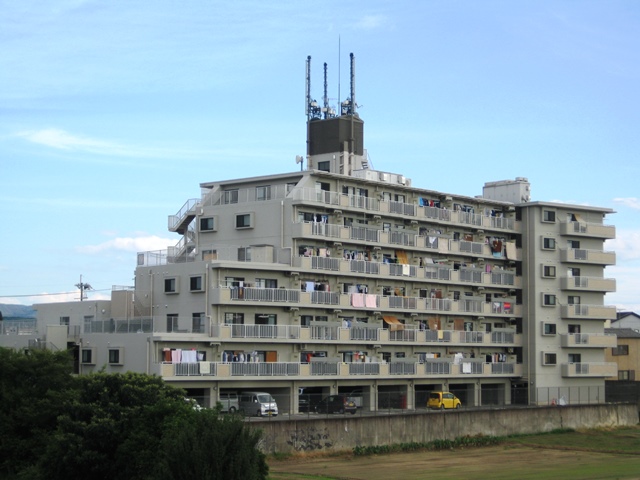 a0167204_21402655.jpg