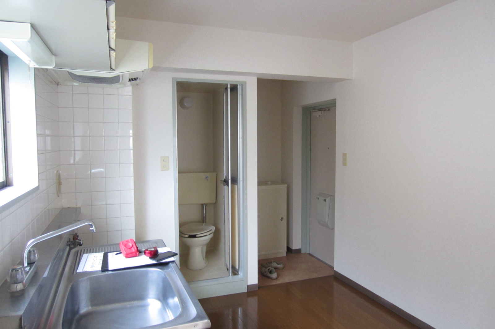 おすすめな一人暮らし賃貸(妄想解説つき)_c0173405_16280100.jpg