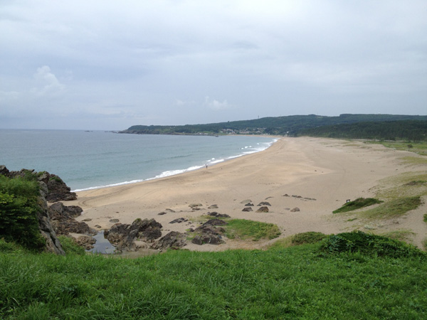 a0000006_03223.jpg
