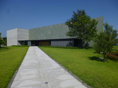 d0168406_18581970.jpg
