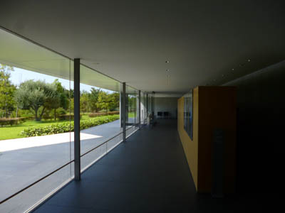 d0168406_18582440.jpg