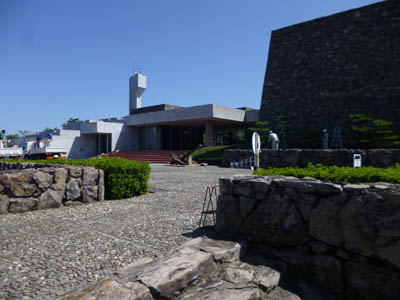 d0168406_18582947.jpg