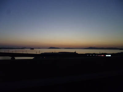 d0168406_1859369.jpg