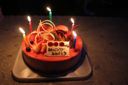 d0281107_21251492.jpg