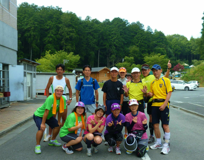 合宿1日目_a0036808_16465254.jpg