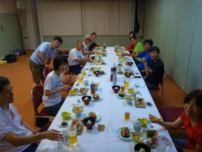 合宿1日目_a0036808_16545320.jpg