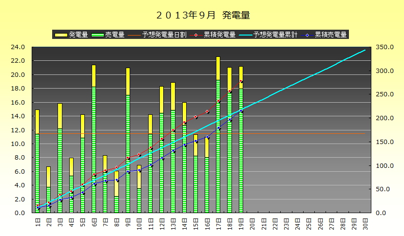 b0245008_20585158.png