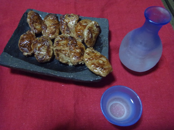e0203009_06359.jpg