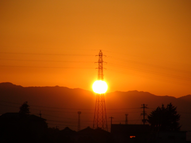 f0231709_17135626.jpg