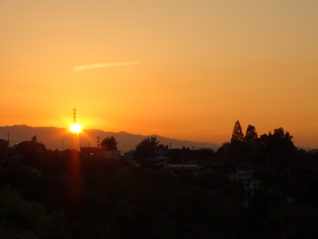 f0231709_17143226.jpg