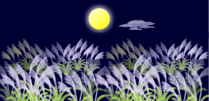 f0231709_17305314.gif