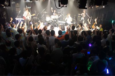 d0021510_1201672.jpg