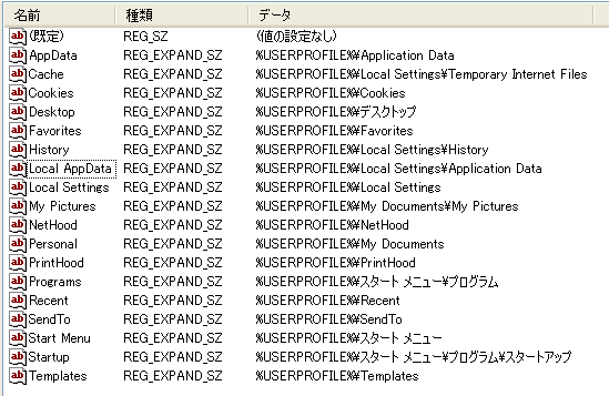 e0051410_15533635.png