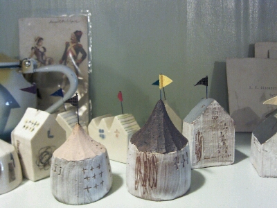 f0148410_16131851.jpg