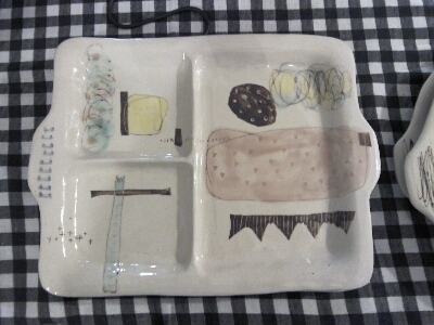 f0148410_16151515.jpg
