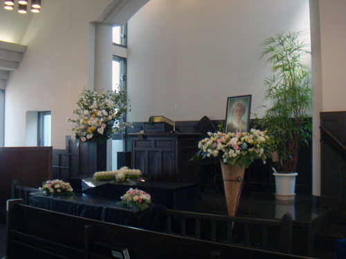 a0019212_2040059.jpg