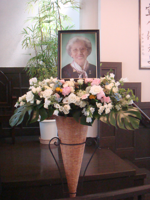 a0019212_20402133.jpg