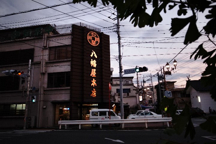 a0268412_22215245.jpg