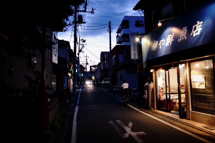 a0268412_22215733.jpg