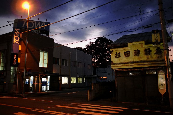 a0268412_22221042.jpg