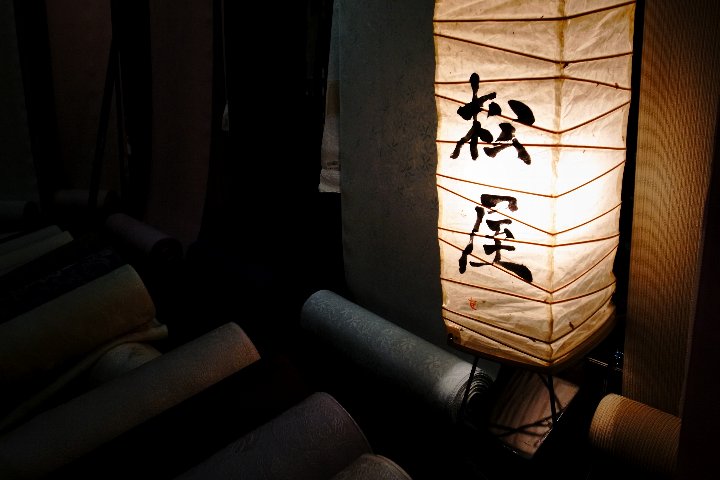 a0268412_22302089.jpg