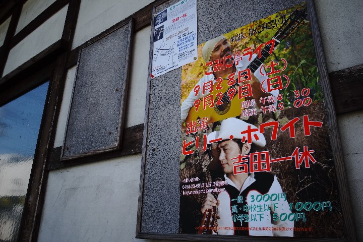 a0268412_226232.jpg