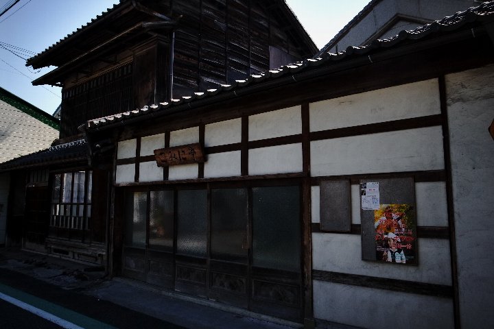 a0268412_226733.jpg