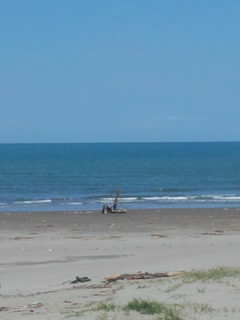 e0170912_11284730.jpg